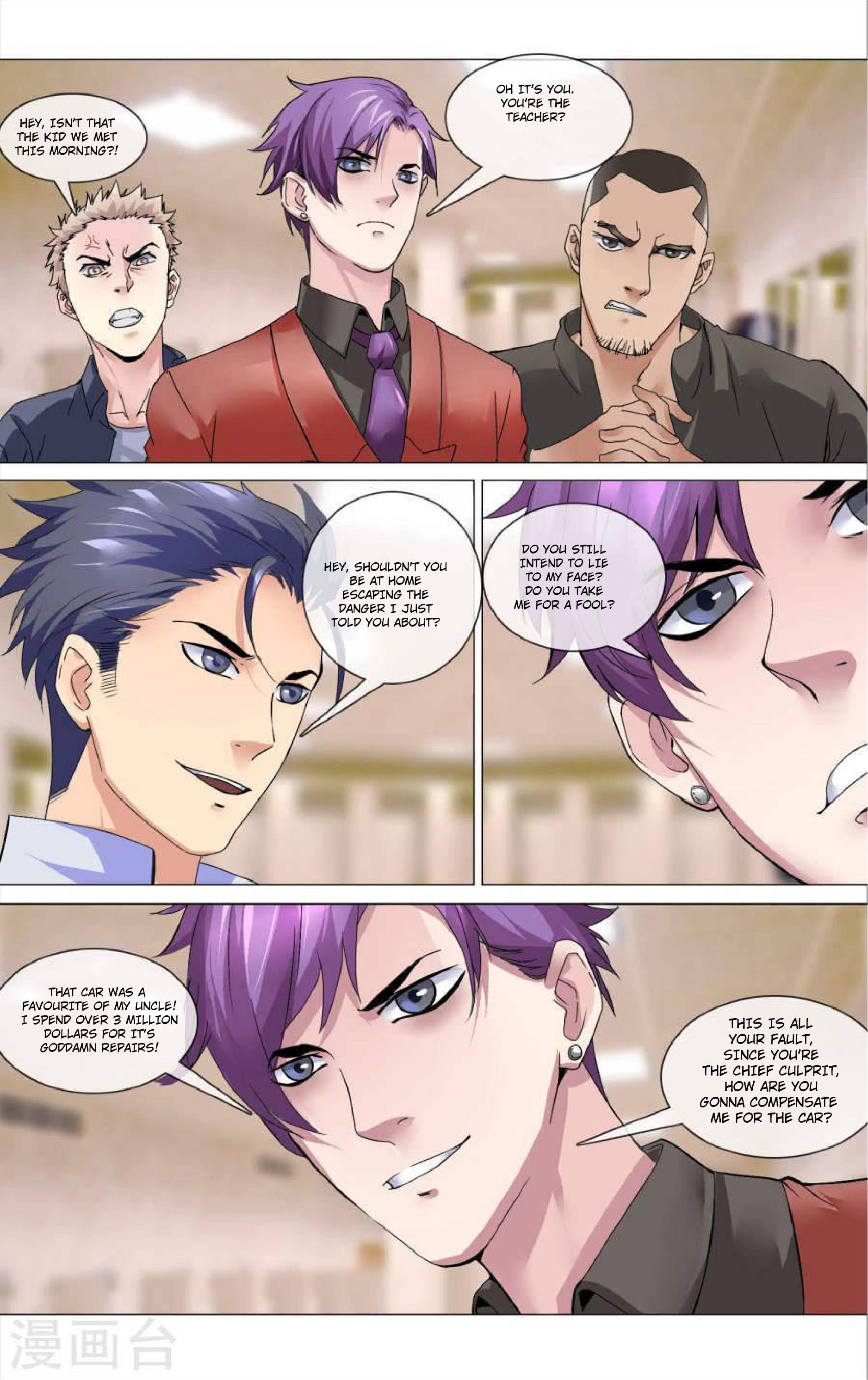 Page 3 of Chapter 7