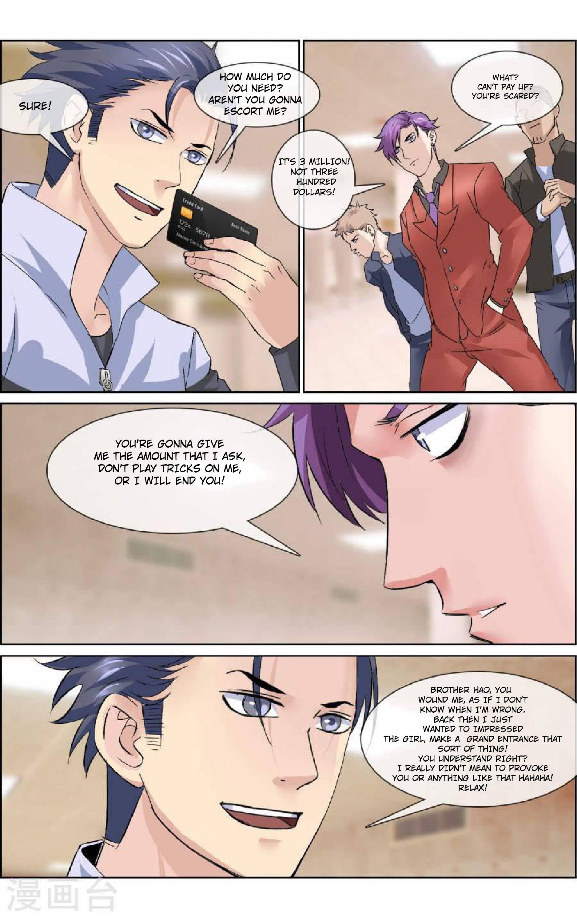 Page 4 of Chapter 7