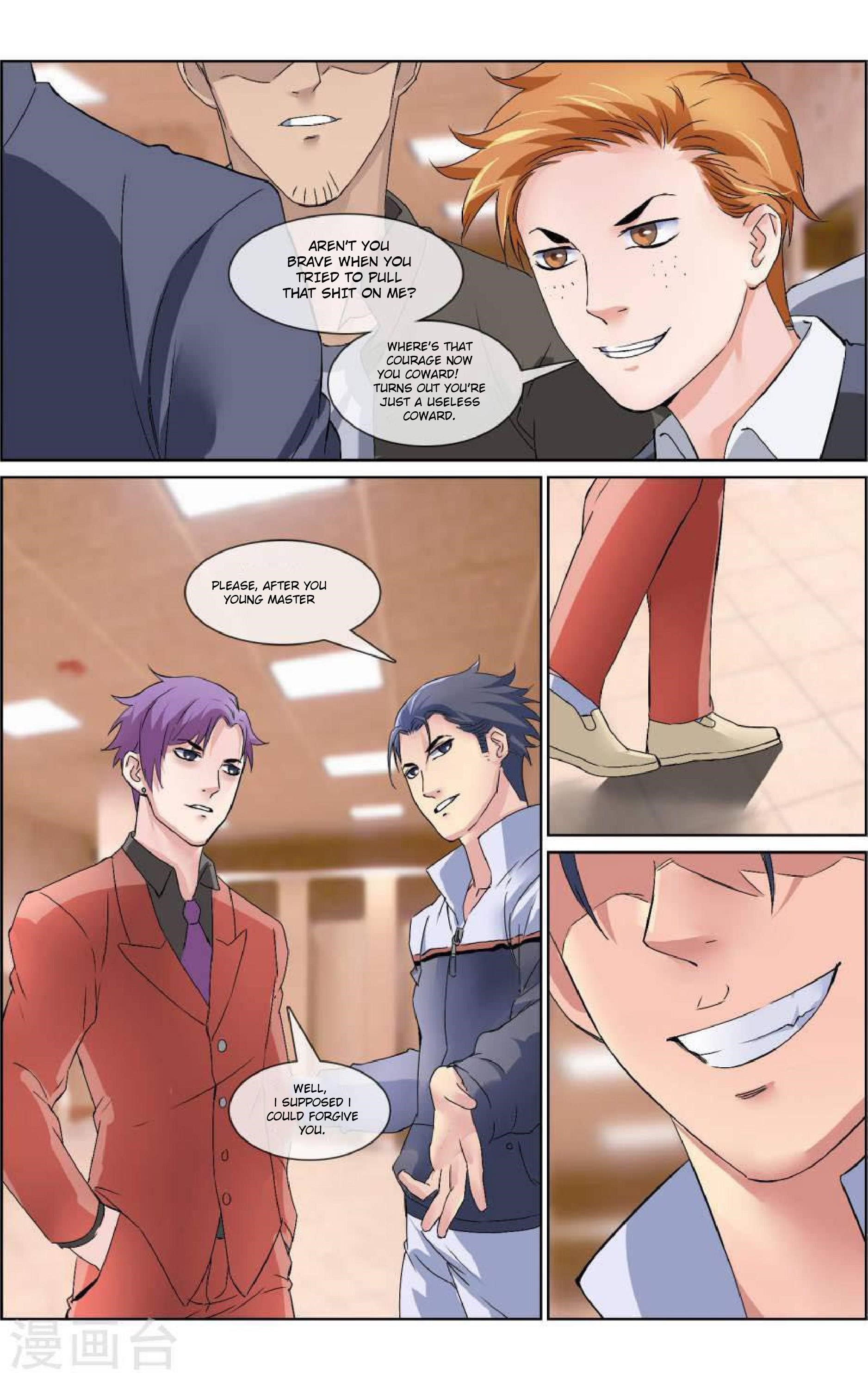 Page 5 of Chapter 7