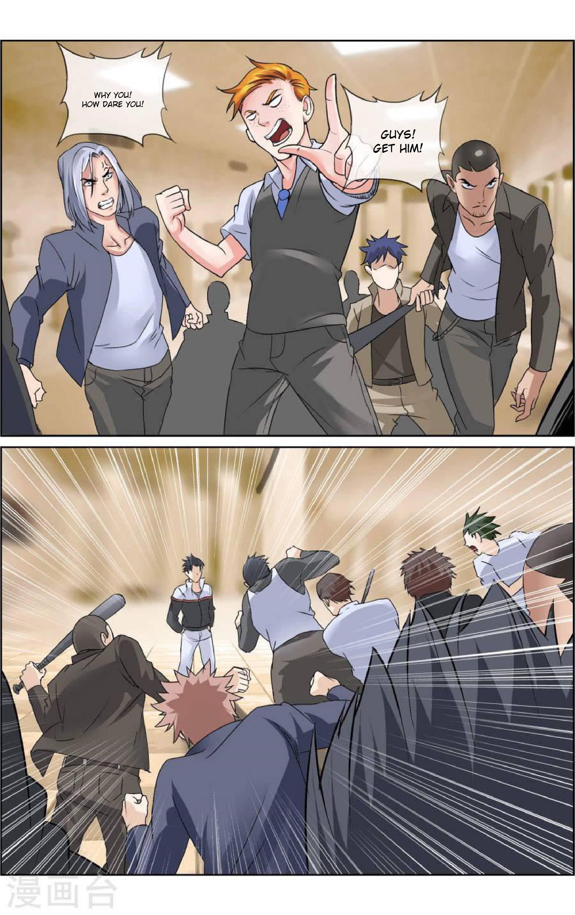 Page 8 of Chapter 7