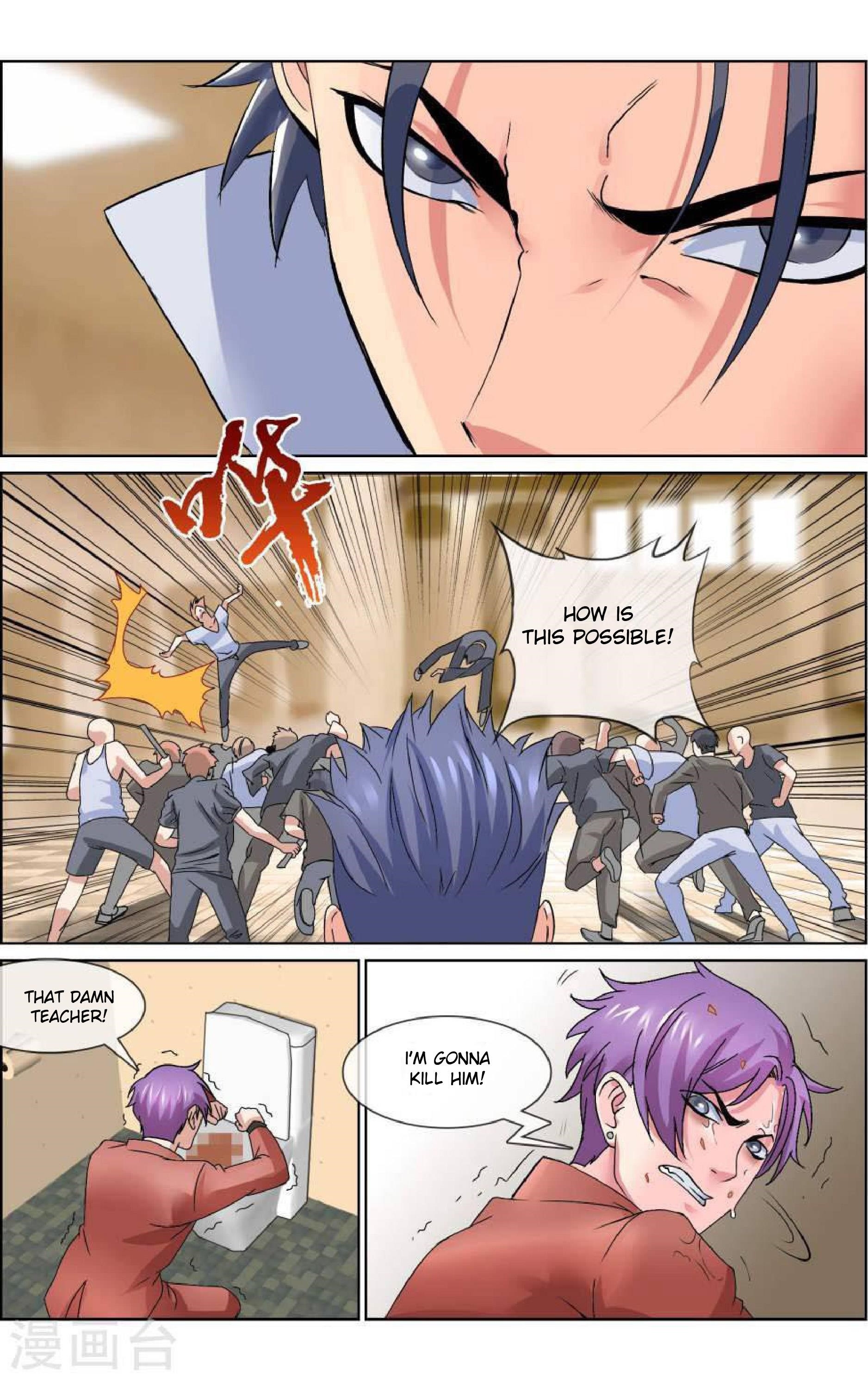 Page 9 of Chapter 7