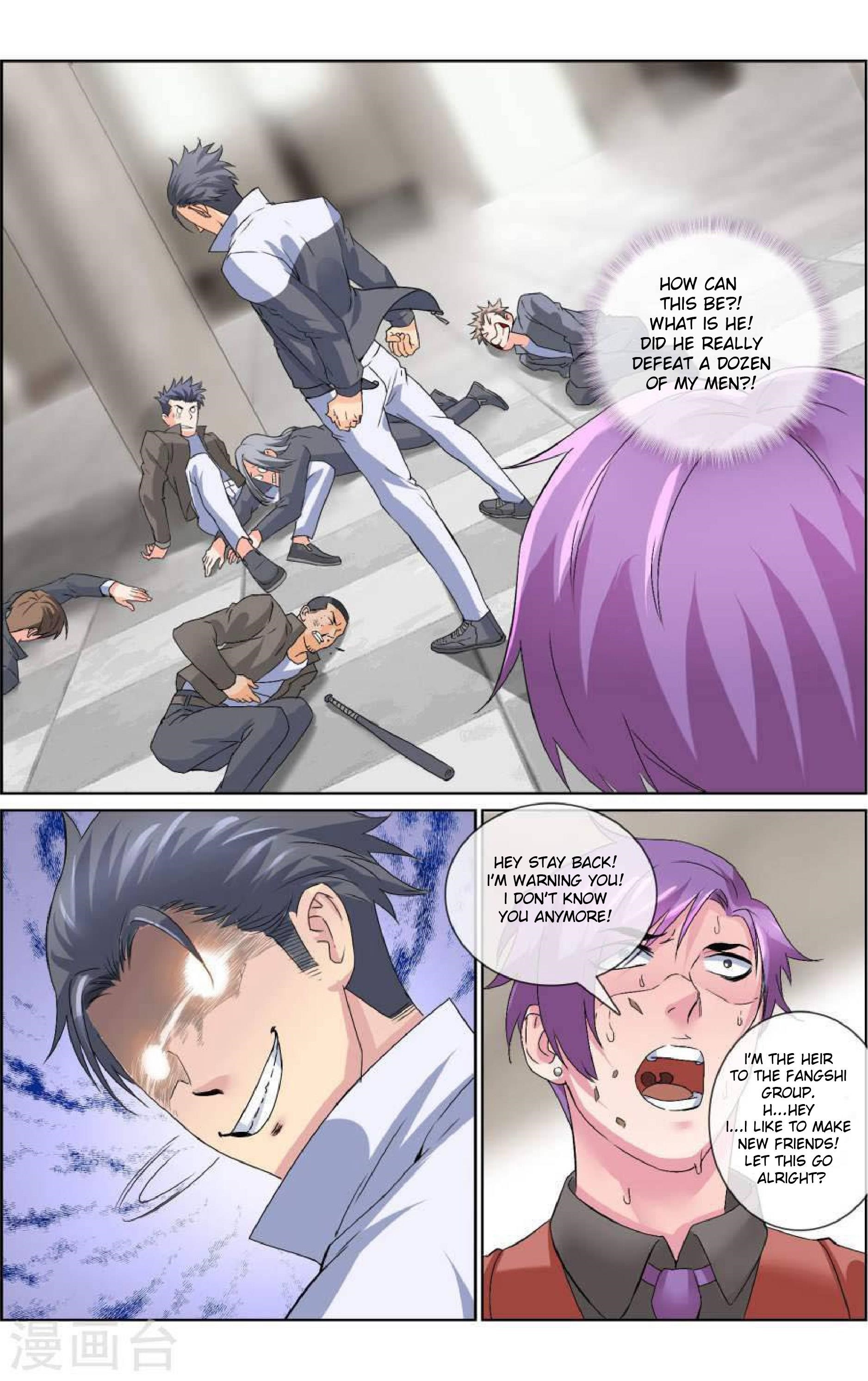Page 11 of Chapter 7