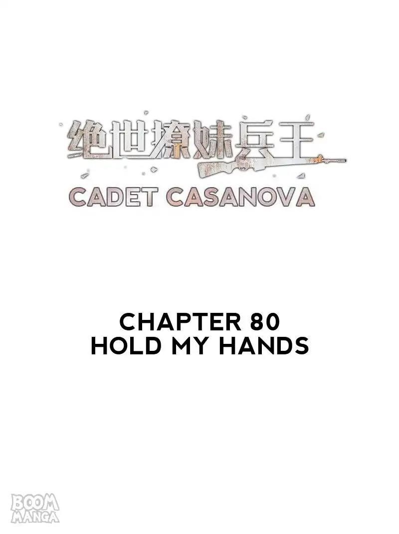 Page 1 of Chapter 80