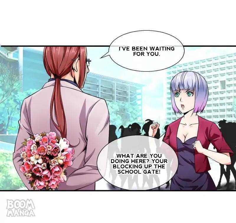 Page 4 of Chapter 80