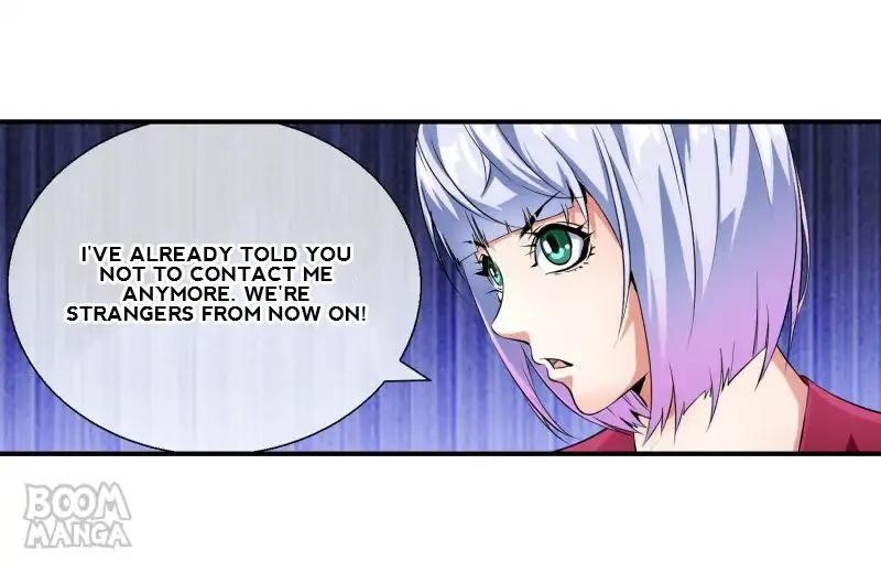 Page 5 of Chapter 80
