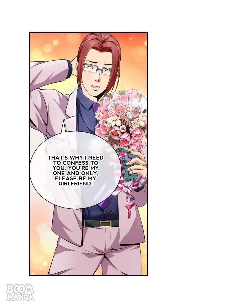Page 6 of Chapter 80