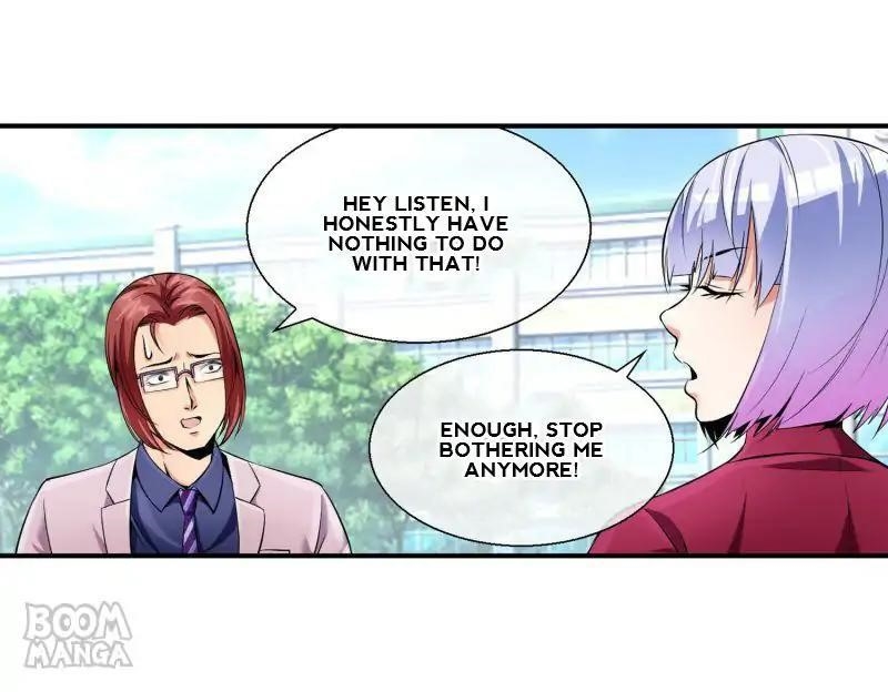 Page 9 of Chapter 80