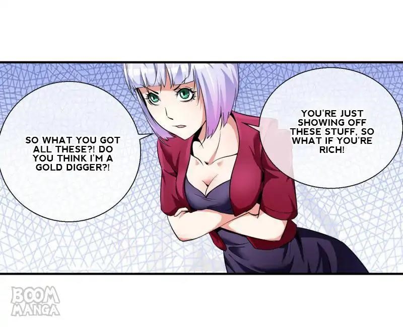 Page 10 of Chapter 80