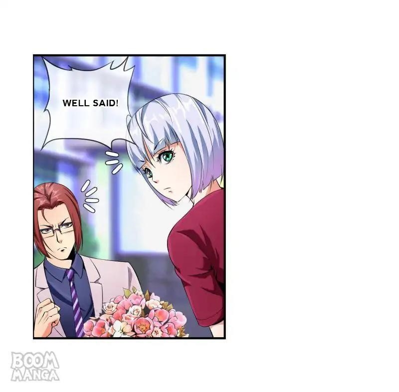 Page 11 of Chapter 80