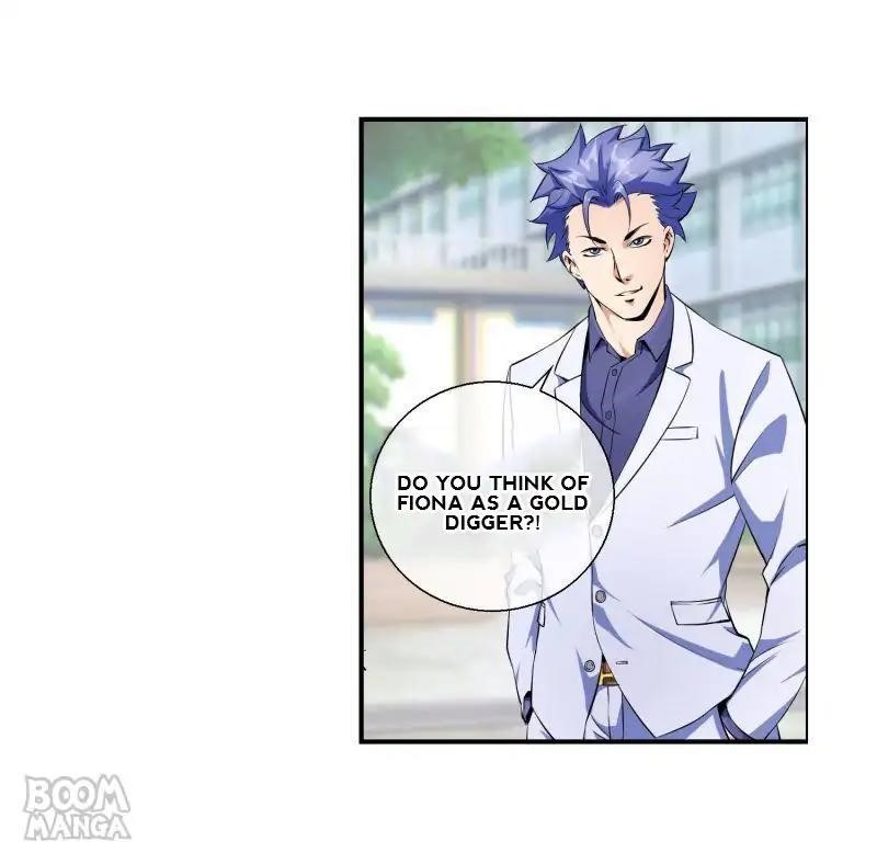 Page 12 of Chapter 80