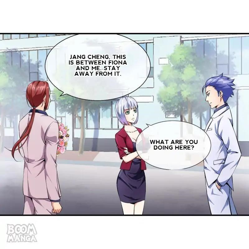 Page 13 of Chapter 80