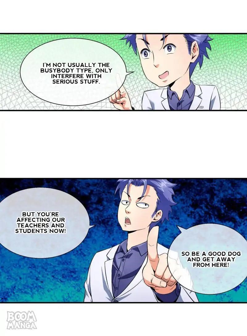 Page 14 of Chapter 80