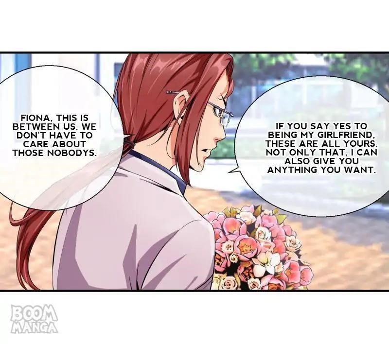 Page 15 of Chapter 80