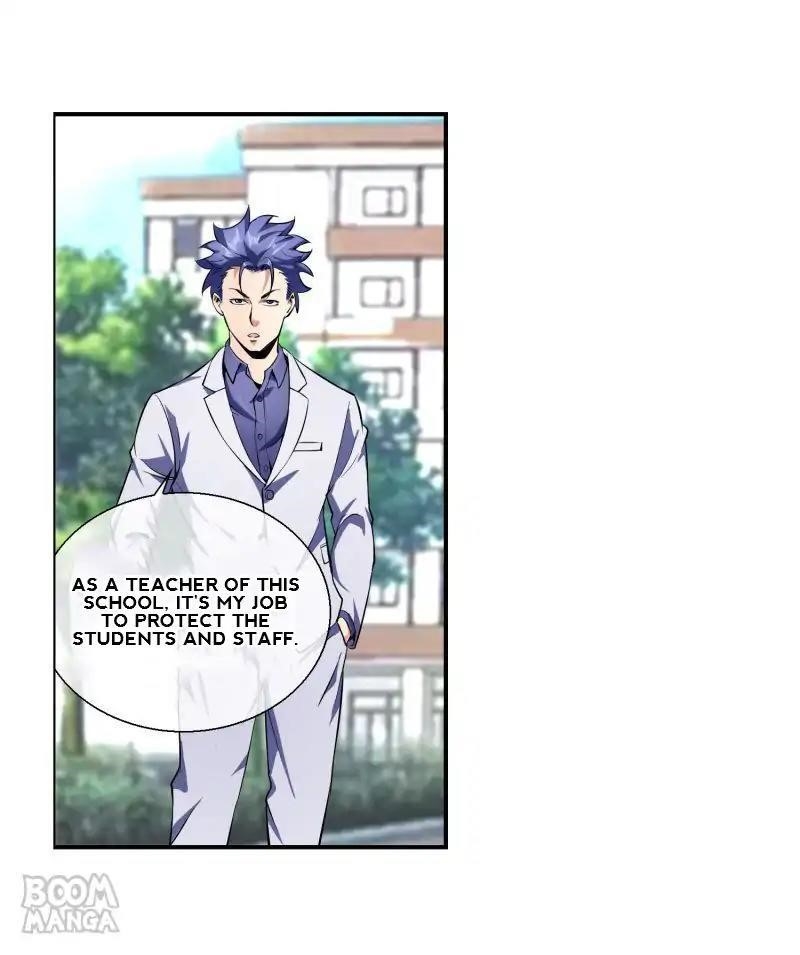 Page 16 of Chapter 80