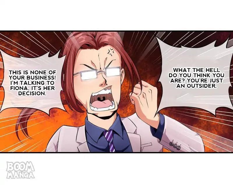 Page 18 of Chapter 80