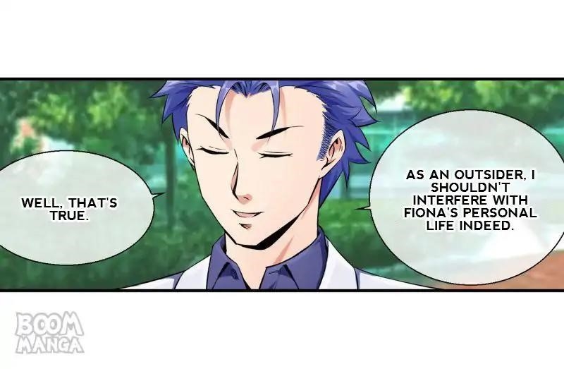 Page 19 of Chapter 80