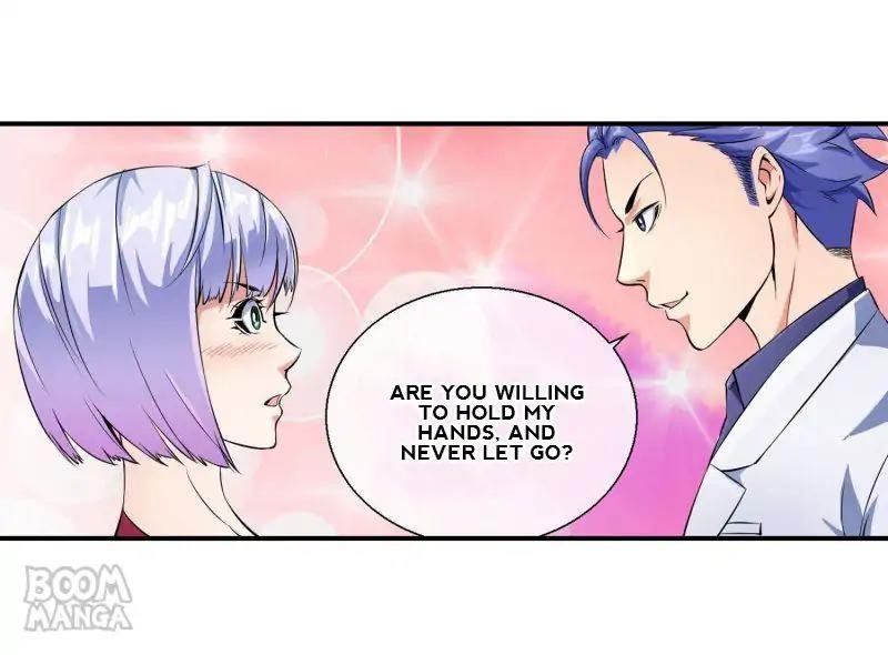 Page 20 of Chapter 80