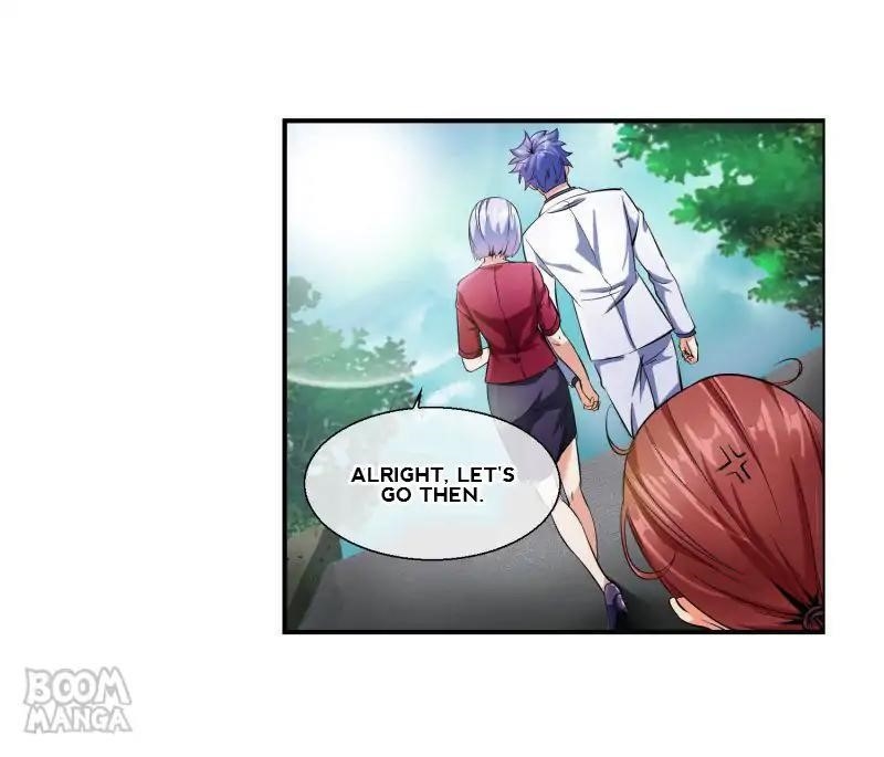 Page 22 of Chapter 80
