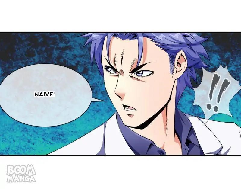 Page 25 of Chapter 80