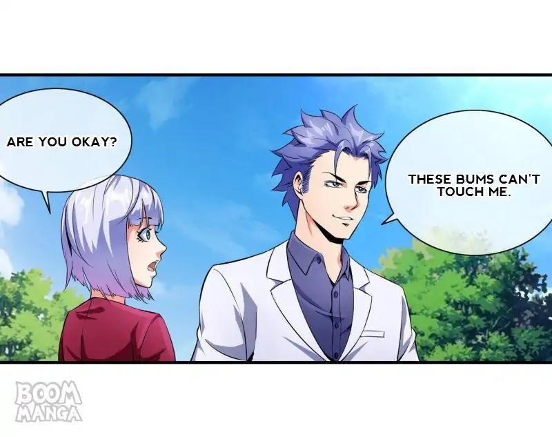 Page 28 of Chapter 80