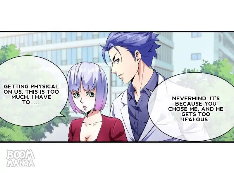 Page 29 of Chapter 80