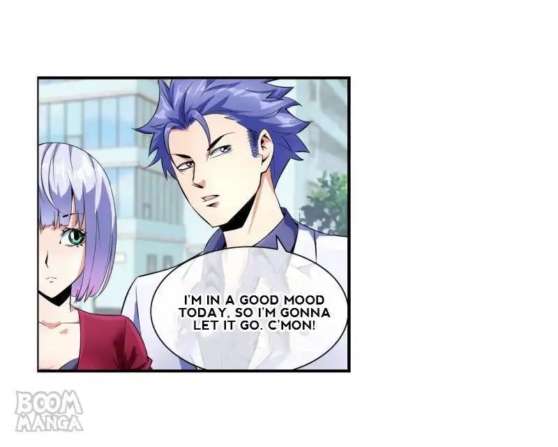 Page 30 of Chapter 80