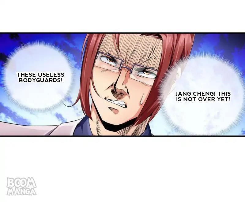 Page 32 of Chapter 80