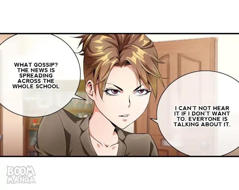 Page 4 of Chapter 81