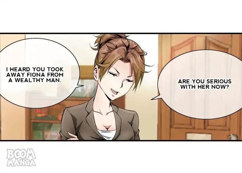 Page 6 of Chapter 81