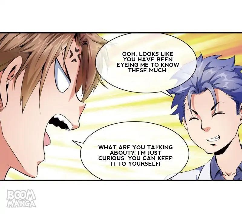 Page 7 of Chapter 81