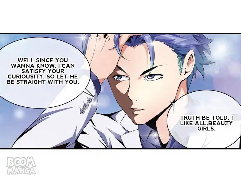 Page 8 of Chapter 81