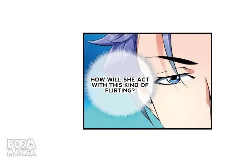 Page 10 of Chapter 81