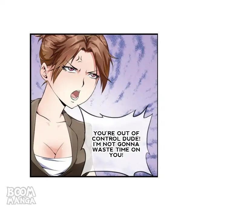 Page 11 of Chapter 81