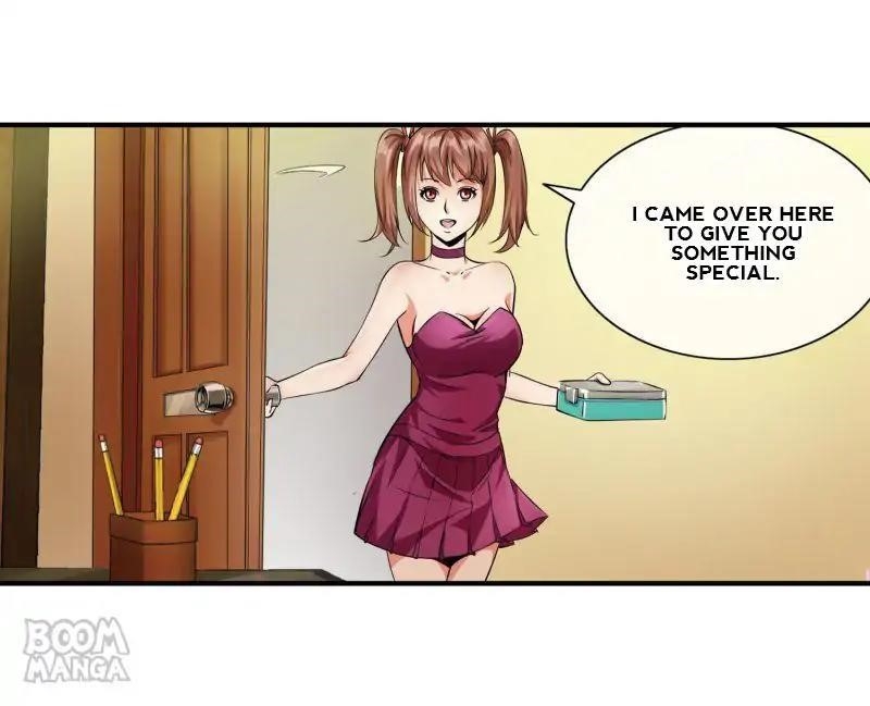 Page 13 of Chapter 81