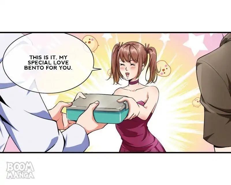 Page 14 of Chapter 81
