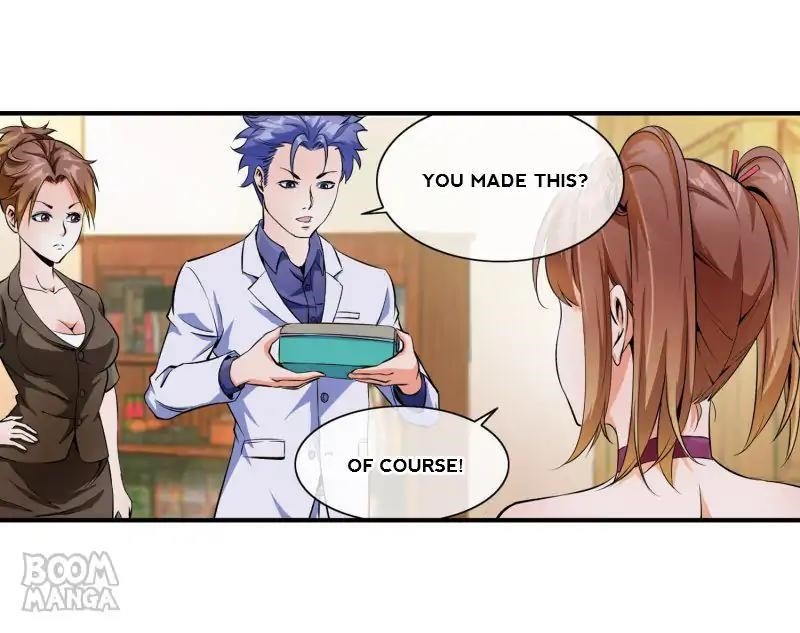 Page 15 of Chapter 81