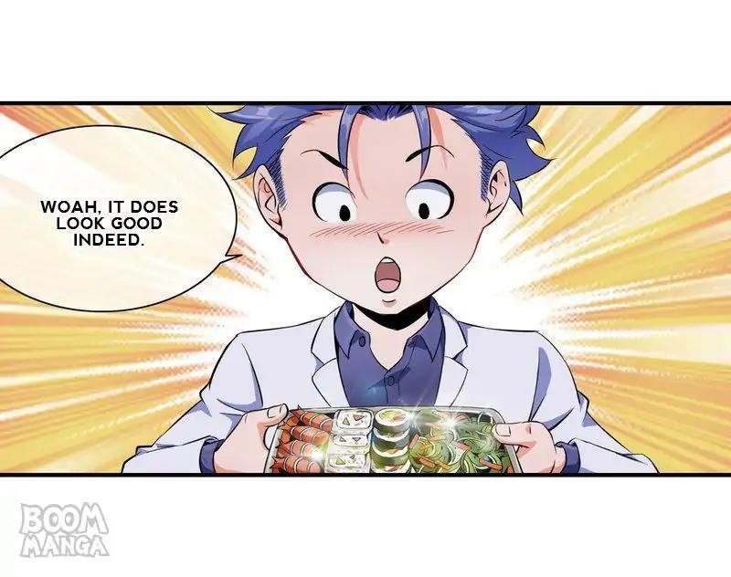 Page 17 of Chapter 81