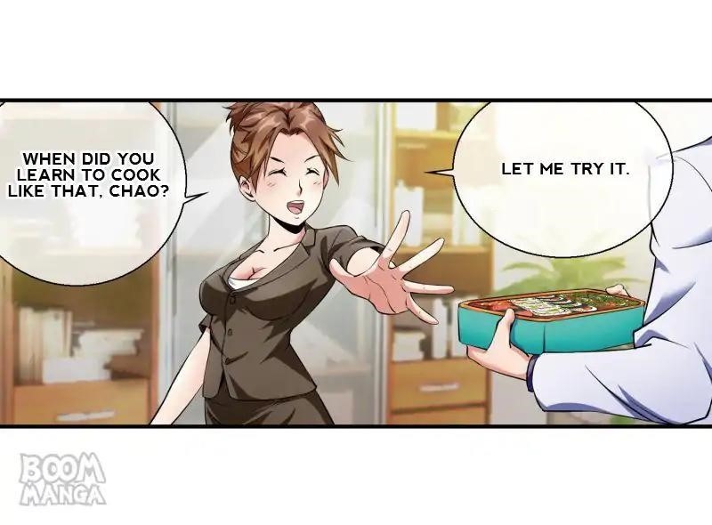 Page 18 of Chapter 81