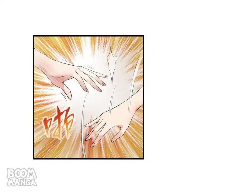 Page 19 of Chapter 81