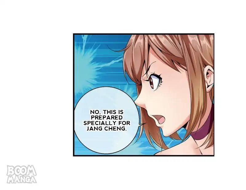 Page 20 of Chapter 81
