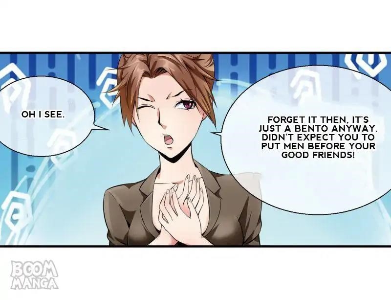 Page 21 of Chapter 81