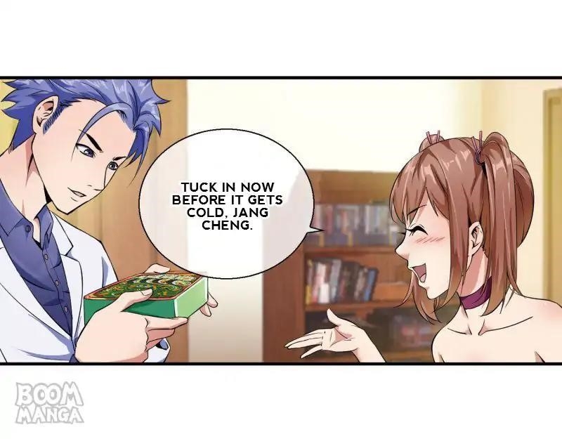 Page 23 of Chapter 81
