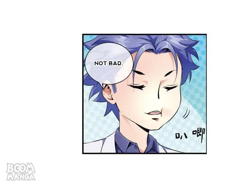 Page 25 of Chapter 81