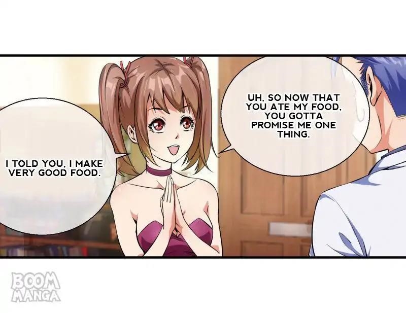 Page 26 of Chapter 81