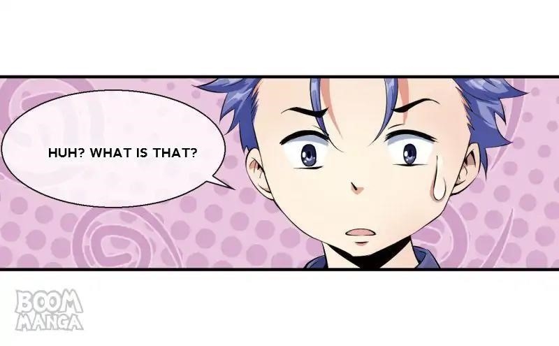 Page 27 of Chapter 81