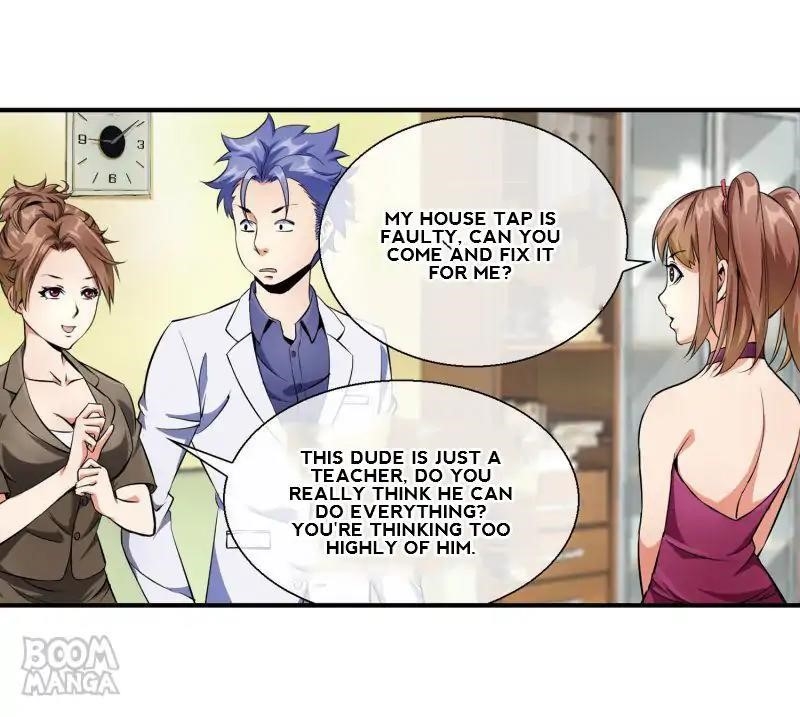 Page 28 of Chapter 81