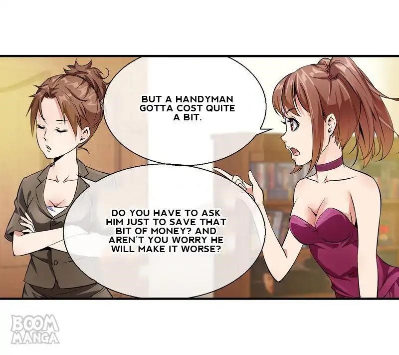 Page 29 of Chapter 81
