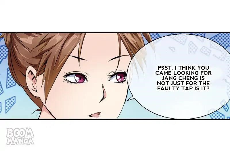 Page 30 of Chapter 81