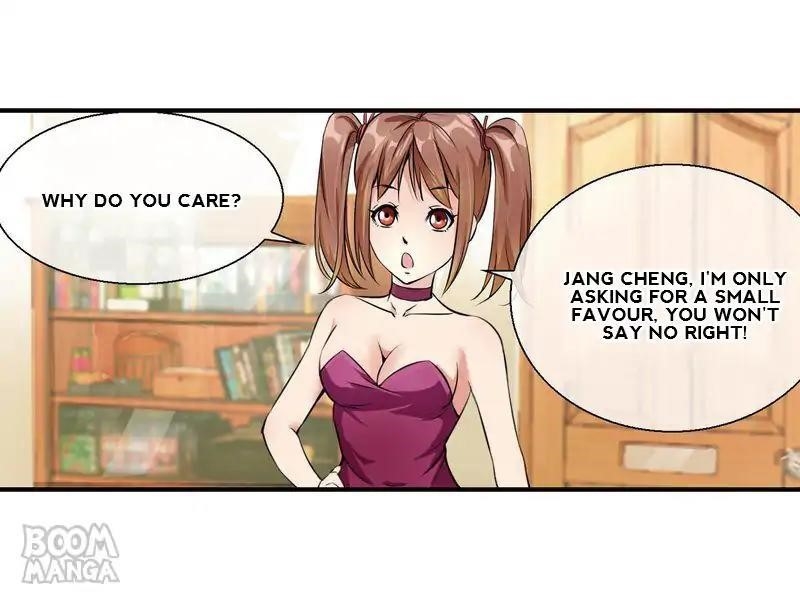 Page 31 of Chapter 81