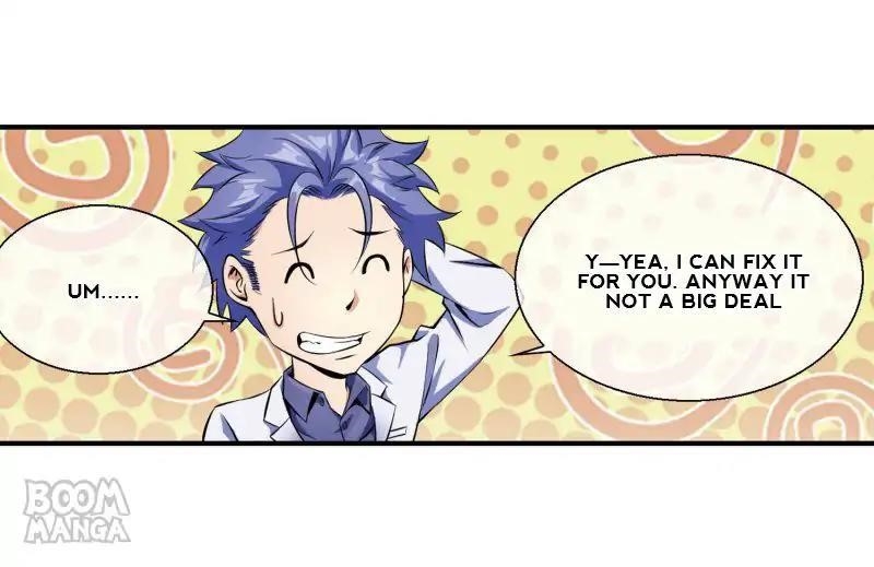 Page 32 of Chapter 81